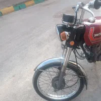 خوزستان شادگان|موتورسیکلت|شادگان, |دیوار