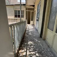 ویلایی ۱۰۰ متری / مناسب اتاق فرار / انباری/ کارگاه|اجارهٔ خانه و ویلا|تهران, هاشمی|دیوار
