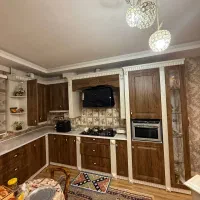 فروش/۱۰۱متری/طبقه اول/وام دار/در میدان بسیج|فروش آپارتمان|لنگرود, |دیوار