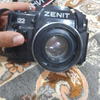 دوربین عکاسی|دوربین عکاسی و فیلمبرداری|گنبد کاووس, |دیوار