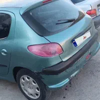 مدل ۸۱|خودرو سواری و وانت|نورآباد, |دیوار