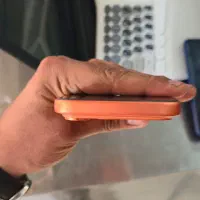 iphone17promax|موبایل|کرمانشاه, |دیوار