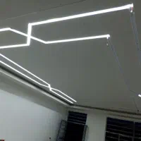 لاین نوری  نورینو