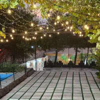 اجاره باغ تالار|اجارهٔ مغازه و غرفه|همدان, |دیوار