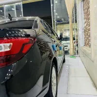 دنا آبشنال ۴۰۳فول کامل به رویت صفر..|خودرو سواری و وانت|اهواز, شریعتی جنوبی|دیوار