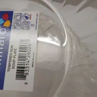 خورشت خوری نواکبندلینومارک فرانسه 4دست قوری پیریکس|ظروف سرو و پذیرایی|کرمانشاه, |دیوار