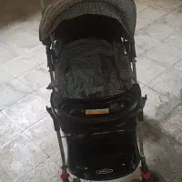 کالسکه