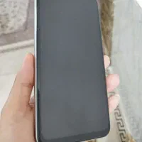 گوشی|موبایل|سبزوار, توحیدشهر|دیوار