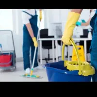تنضیفات ونظافت انواع ساختمان|خدمات نظافت|اهواز, حصیرآباد|دیوار