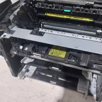 شراکت در کسب و کاری موفق با درآمد بالا|خدمات رایانه‌ای و موبایل|زاهدان, |دیوار