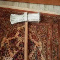 کار دستی|کلکسیون و سرگرمی|قم, پردیسان|دیوار