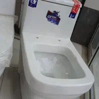 توالت فرنگی