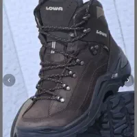 کفش استوک اورجینال مارک تیمبرلند آمریکادرصدرا|کیف، کفش، کمربند|شیراز, علوم پزشکی|دیوار