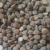 فروش قروت چدنی