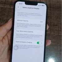 ایفون ۱۳ نرمال