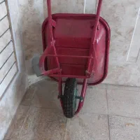 فرغون کاملا نو