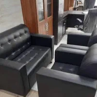 حراج فوری به علت مهاجرت