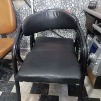 صندلی|صندلی و نیمکت|اردبیل, |دیوار