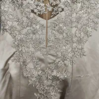 لباس مجلسی|لباس|ری, ظهیرآباد|دیوار