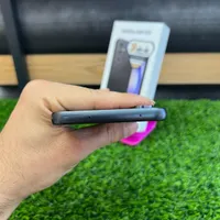 سامسونگ سامسونگ Galaxy A54 با حافظهٔ ۲۵۶ گیگابایت|موبایل|اصفهان, گلزار|دیوار