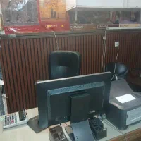 استخدام حسابدار منطبق با تحصیلات  حسابداری