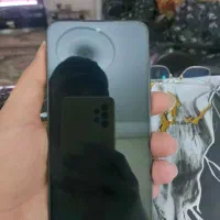 a36 5g|موبایل|گرگان, |دیوار