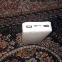 پاورشارژاورجینال سامسونگ