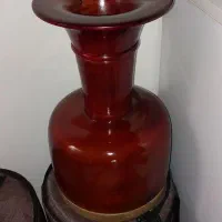 ۴ عدد تنبک با قیمت مناسب|سازهای سنتی|تهران, وردآورد|دیوار