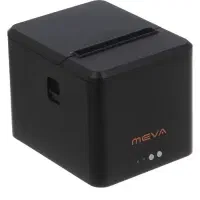 چاپگر فیش پرینتر میوا meva tp-u1|پرینتر، اسکنر، کپی، فکس|تهران, ایرانشهر|دیوار