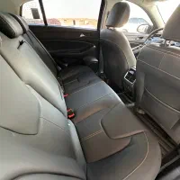 آریزو 5 fl مدل 402 کم کار واقعی به رویت صفر|خودرو سواری و وانت|قم, سالاریه|دیوار