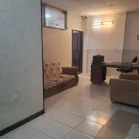 فروش دفتر کار اداری|فروش دفتر کار، اتاق اداری، مطب|اصفهان, کوجان|دیوار