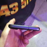 s21 fe 5g 256 8|موبایل|ارومیه, |دیوار