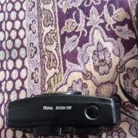 دوربین عکاسی