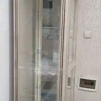 دکور منزل