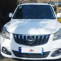 هایما خشک اس ۷ پرو سفید.کارمندی.فوری