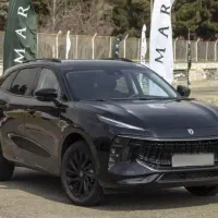 لاماری ایما مدل 1403