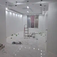 بازسازی،تعمیرات،کاشیکاری کاشی،بین کابینتی|خدمات پیشه و مهارت|زنجان, |دیوار