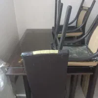 میز.4نفر