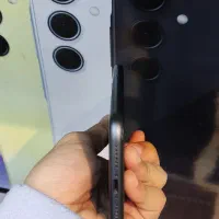 iPhone 11 128|موبایل|تهران, امام حسین|دیوار