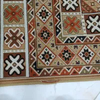 گلیم|گلیم، جاجیم، گبه|تهران, نازی‌آباد|دیوار