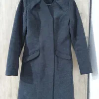 تعدادی پالتو وبافت زنانه