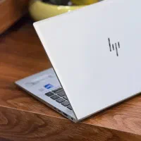 لپ تاپ|رایانه همراه|ارومیه, |دیوار