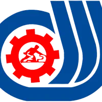 کافی شاپ حرفه ای -ثبت نام استثنایی دوره بین المللی