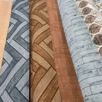 پالاز موکت تافتینگ در جشنواره مدت محدود|موکت|بابل, |دیوار