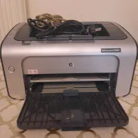 پرینتر ۱۶۰۰ hp