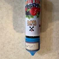 پادsonder|زیورآلات و اکسسوری|تهران, نیروی دریایی|دیوار