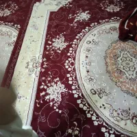 فرش