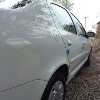 رانا پلاس مدل ۱۴۰۱ در حد صفر|خودرو سواری و وانت|صومعهسرا, |دیوار