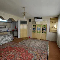 فروش-واحد-مسکونی-چمن-82