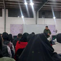 کار آنلاین/کار با گوشی/کار در منزل/فروش/ درآمد|استخدام بازاریابی و فروش|بجنورد, |دیوار